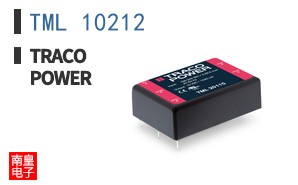 TML 10212 ͼƬ